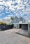 1B Catherine Street, Onehunga, Auckland - Carousel 20