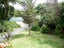 20 Whanake Street, Titahi Bay, Porirua - Carousel 20