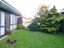 1/47 Rawhiti Road, Onehunga, Auckland - Carousel 10