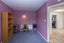 60A Kellys Road, Mairehau, Christchurch - Carousel 10