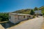 12A Towne Place, Frankton, Queenstown - Carousel 7