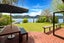 21 Steep Street, Lake Okareka, Rotorua - Carousel 21