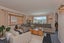 36 Lynmouth Avenue, Karori, Wellington - Carousel 5