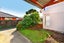 2/183 Hastings Street East, Waltham, Christchurch - Carousel 2