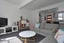 6/89 King Street, Sydenham, Christchurch - Carousel 3