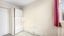 35 Browning Street, Sydenham, Christchurch - Carousel 16