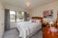 24 Greenwood Place, Fitzherbert, Palmerston North - Carousel 12