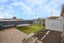 87 Richardson Street, Saint Kilda, Dunedin - Carousel 14