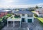1/162 Bucklands Beach Road, Bucklands Beach, Auckland - Carousel 21