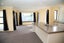 188 Woodham Road, Linwood, Christchurch - Carousel 7