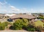 88 Aldinga Avenue, Stoke, Nelson - Carousel 19