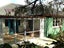 124 McFaddens Road, St Albans, Christchurch - Carousel 7