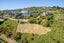 12 Avery Place, Redcliffs, Christchurch - Carousel 10