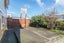 157 Darlington Road, Miramar, Wellington - Carousel 14