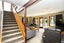 81 Wingate Street, Redwood, Christchurch - Carousel 7