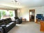 6 Hunt Terrace, Wakefield - Carousel 9