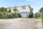 87 Townhead Crescent, Bethlehem, Tauranga - Carousel 6