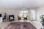 2/49 Corunna Road, Milford, Auckland - Carousel 3