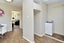 2/71 Wai-Iti Terrace, Bryndwr, Christchurch - Carousel 5