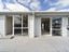 26 Mercury Street, Milson, Palmerston North - Carousel 7