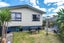 15A Margaret Road, Raumati Beach, Paraparaumu - Carousel 19