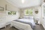 20 Kimberley Road, Epsom, Auckland - Carousel 11