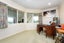 9A Hairini Street, Hairini, Tauranga - Carousel 17