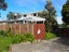 3 Pelorous Street, Paparangi, Wellington - Carousel 15