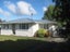 73 Vogel Street, Shannon, Shannon - Carousel 2