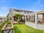 287 Welcome Bay Road, Welcome Bay, Tauranga - Carousel 1