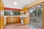 20 Cossar Street, Burwood, Christchurch - Carousel 3