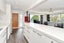 12 Inca Place, Redwood, Christchurch - Carousel 4