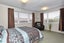 14D Washbournes Road, Wigram, Christchurch - Carousel 6
