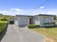 66 Hyde Street, Wainuiomata, Lower Hutt - Carousel 1