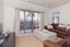 116C Kohimarama Road, Kohimarama, Auckland - Carousel 11