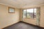 1/143 Palmers Road, New Brighton, Christchurch - Carousel 12