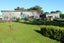 468 Bainfield Road, Waihopai, Invercargill - Carousel 1
