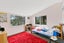 10/61 Black Rock Road, Newlands, Wellington - Carousel 12