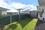 42 Cook Street, Gate Pa, Tauranga - Carousel 9