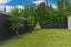 21 Westglen Place, Ranui, Auckland - Carousel 20