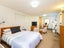 13 Denholm Road, Hospital Hill, Napier - Carousel 12