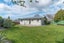 16 Daniell Street, Solway, Masterton - Carousel 11
