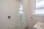 407 Broadway, Miramar, Wellington - Carousel 9