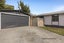 2 McManaway Grove, Stokes Valley, Lower Hutt - Carousel 12