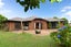 37 Farringdon Avenue, Rototuna North, Hamilton - Carousel 8