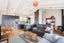 7 Brenda Place, Halswell, Christchurch - Carousel 2