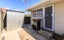 20A Monrad Street, Highbury, Palmerston North - Carousel 14