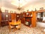 33 Robinson Street, Foxton, Foxton - Carousel 7