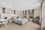 65D Point View Drive, East Tamaki Heights, Auckland - Carousel 8