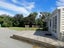 50 New Brighton Road, Shirley, Christchurch - Carousel 17